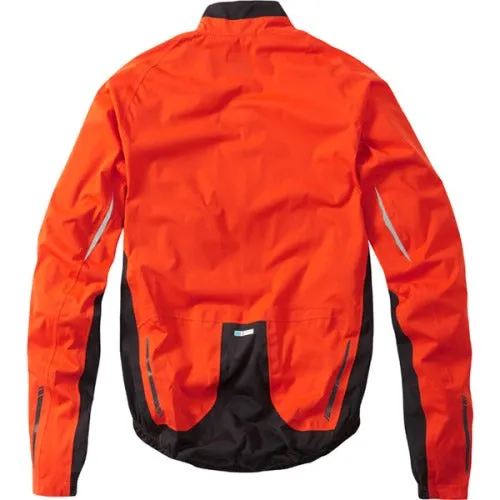 Madison Roadrace Premio Mens Jacket
