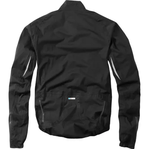 Madison Roadrace Premio Mens Jacket