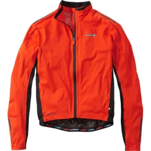 Madison Roadrace Premio Mens Jacket