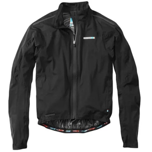 Madison Roadrace Premio Mens Jacket