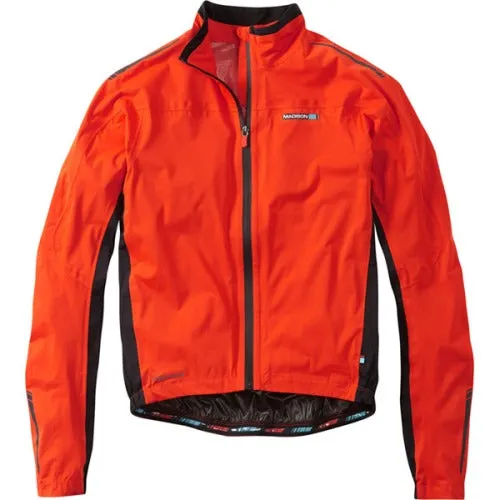 Madison Roadrace Premio Mens Jacket