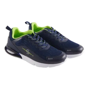 Men's Cherokee Athletic Shoes