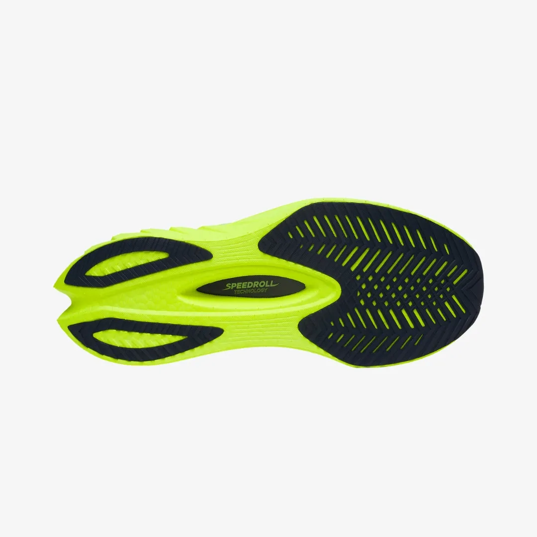 Men's Endorphin Pro 4