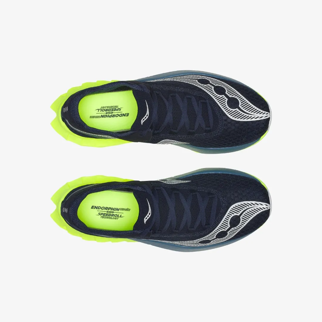 Men's Endorphin Pro 4