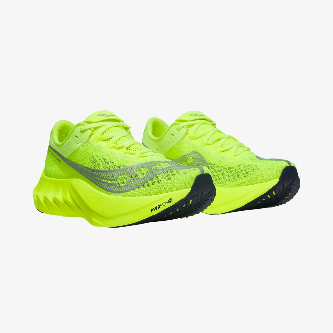 Men's Endorphin Pro 4
