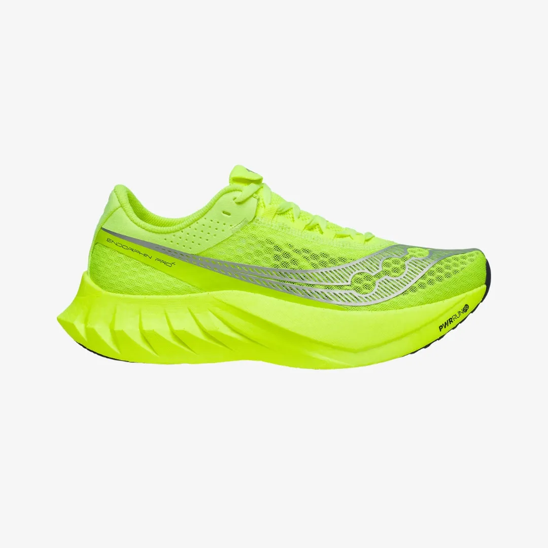 Men's Endorphin Pro 4