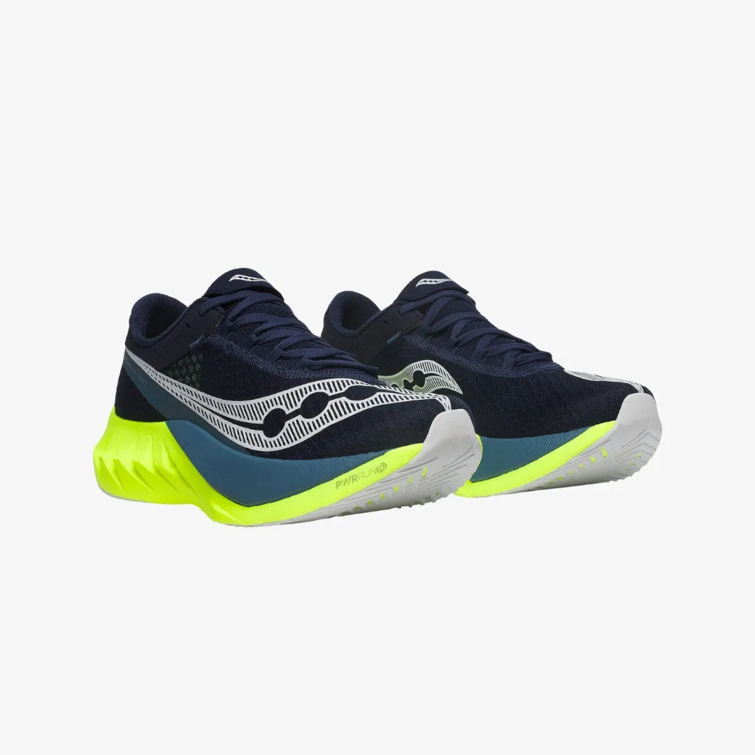 Men's Endorphin Pro 4