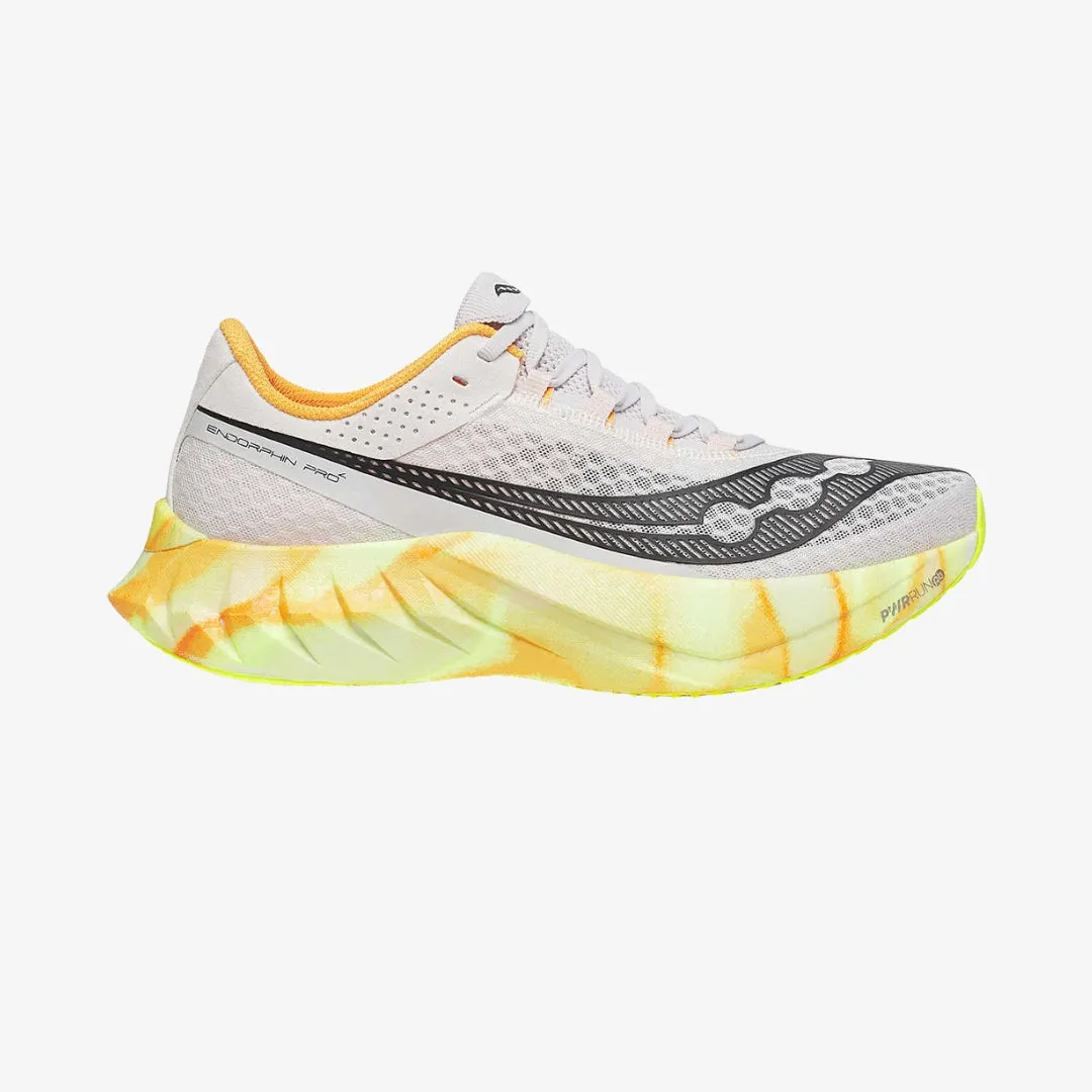 Men's Endorphin Pro 4