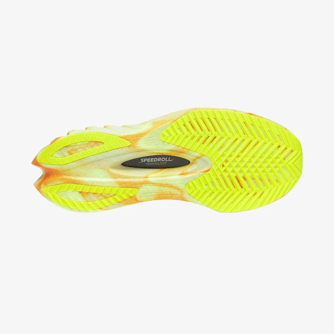 Men's Endorphin Pro 4