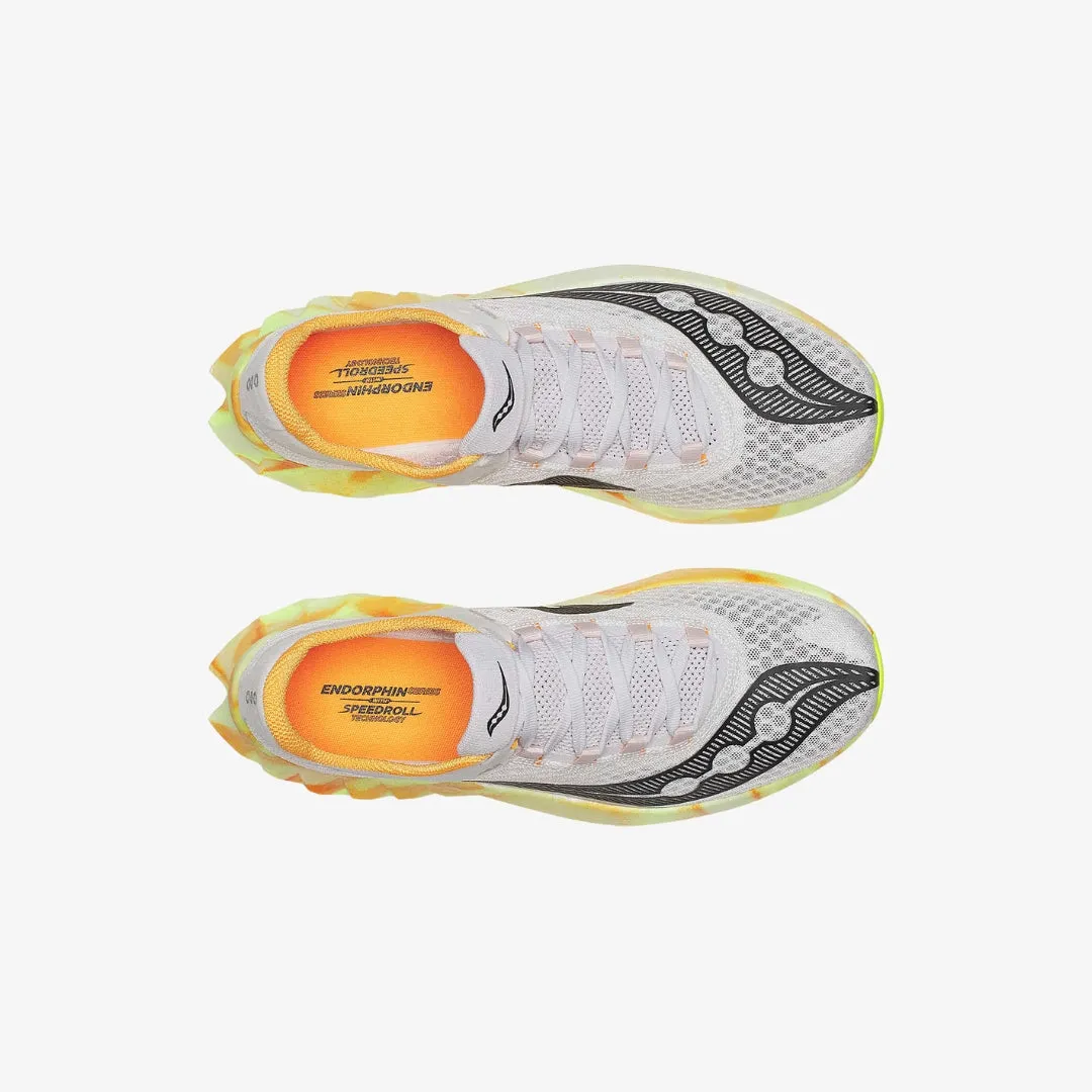 Men's Endorphin Pro 4