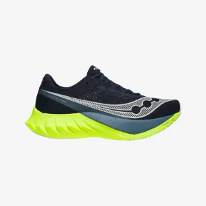Men's Endorphin Pro 4