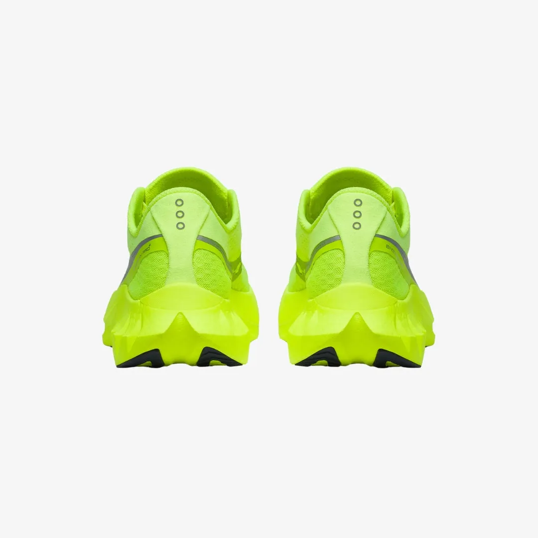 Men's Endorphin Pro 4
