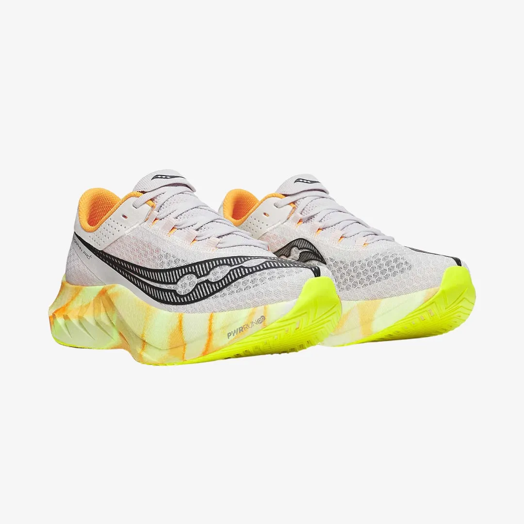 Men's Endorphin Pro 4