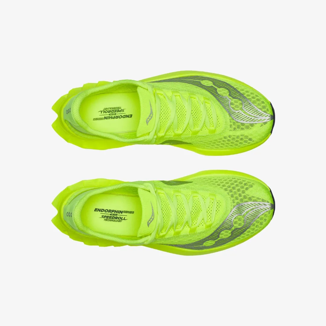 Men's Endorphin Pro 4