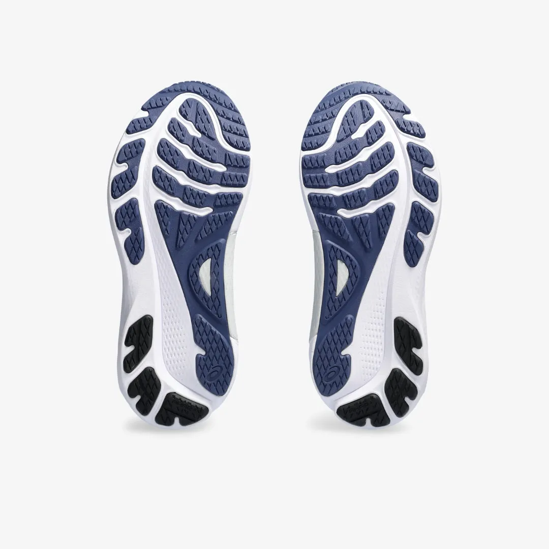 Men's Gel-Kayano 30