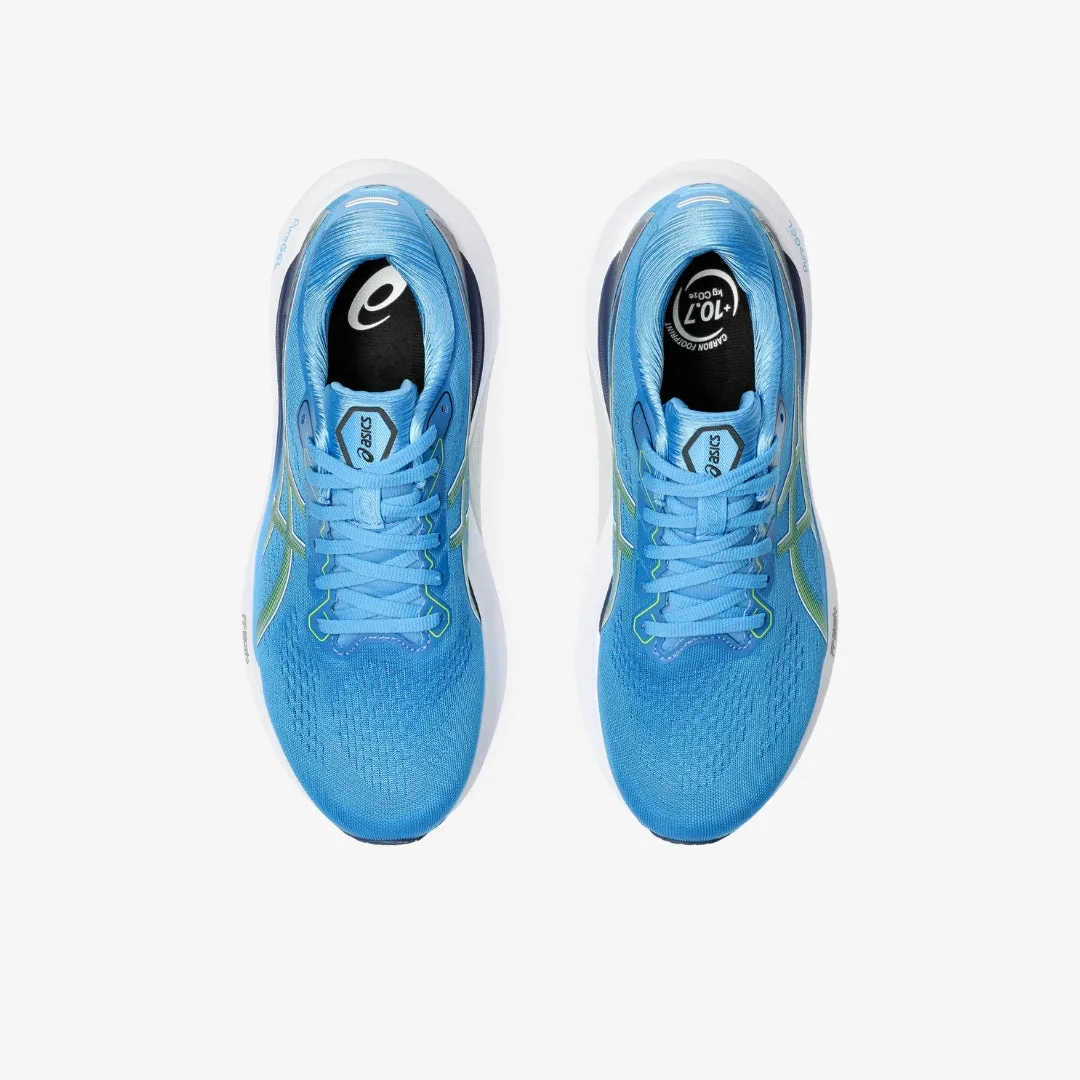 Men's Gel-Kayano 30