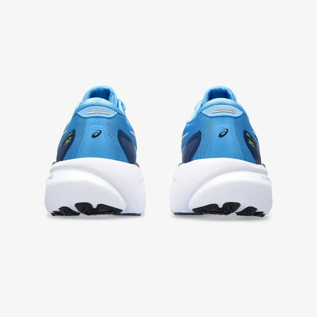 Men's Gel-Kayano 30