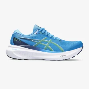 Men's Gel-Kayano 30