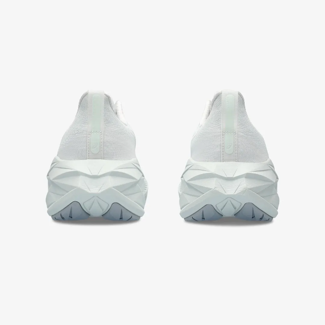 Men's Novablast 4
