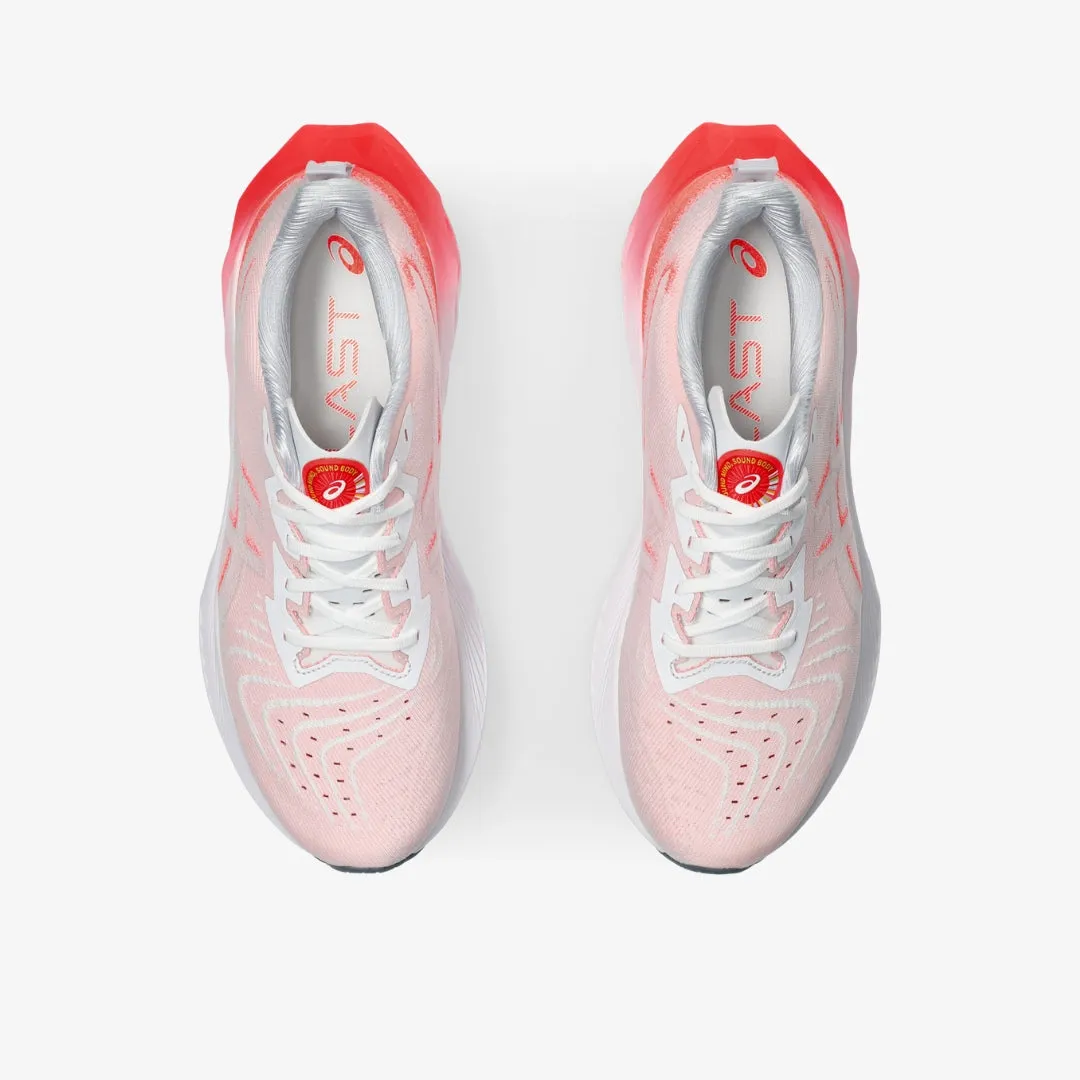 Men's Novablast 4