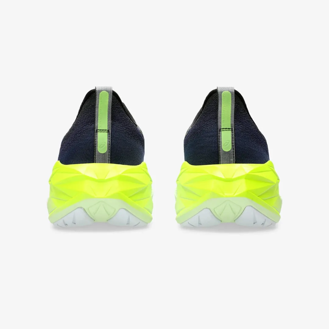 Men's Novablast 4