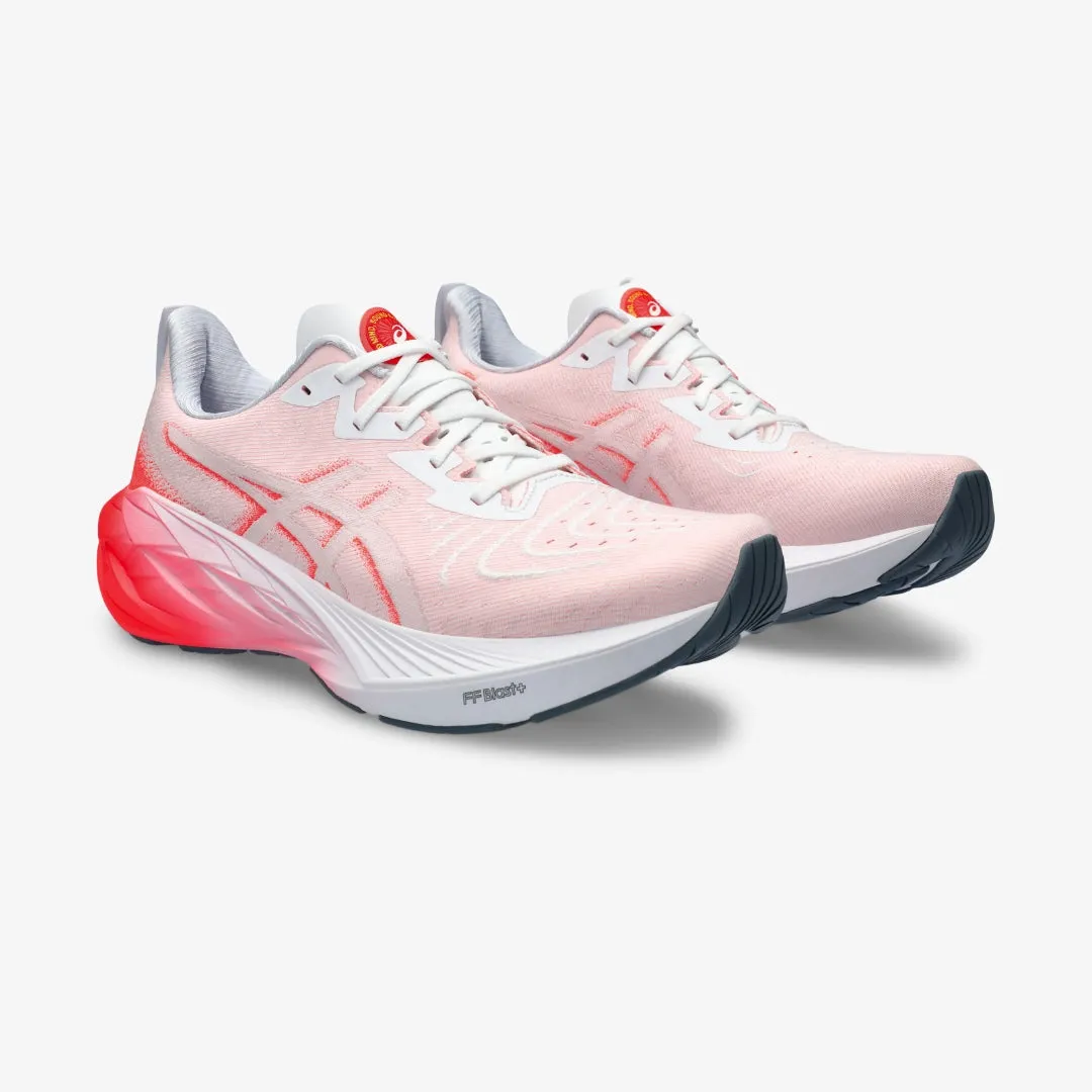 Men's Novablast 4