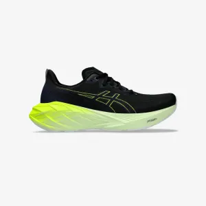 Men's Novablast 4