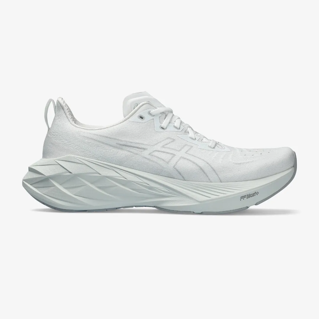 Men's Novablast 4
