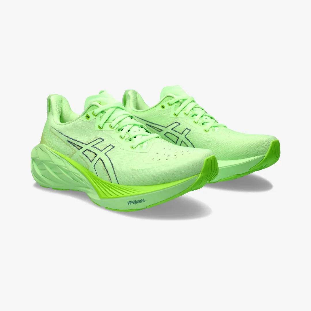 Men's Novablast 4