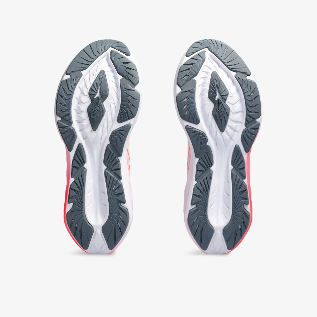Men's Novablast 4