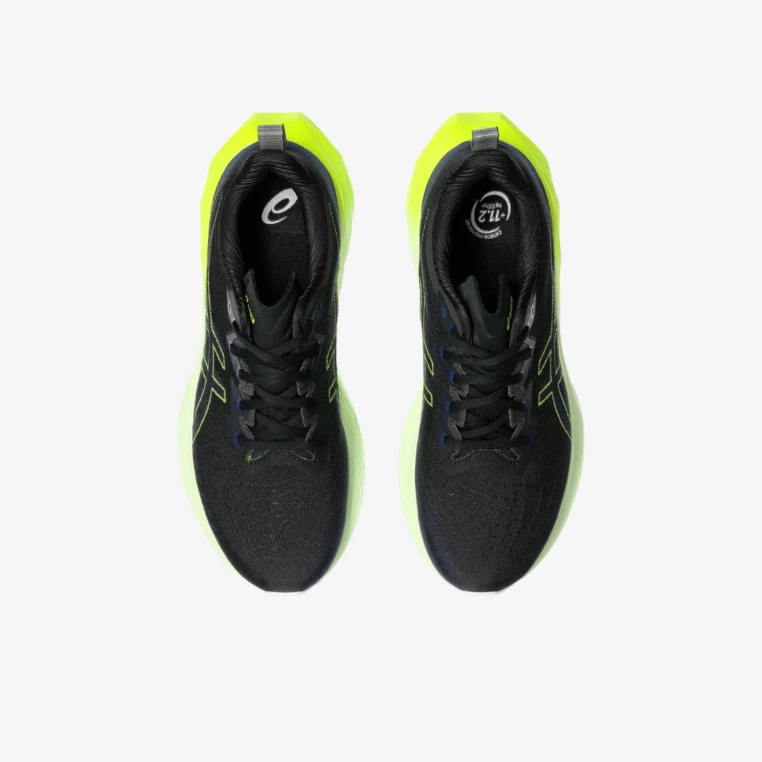 Men's Novablast 4