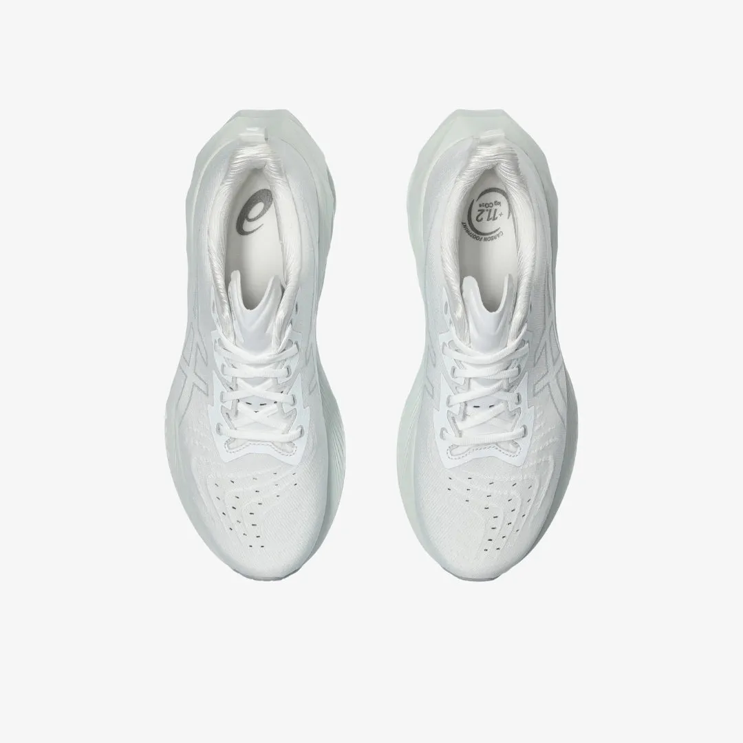 Men's Novablast 4