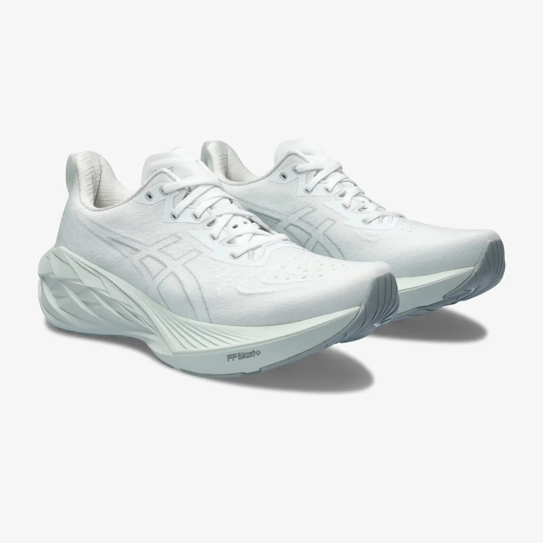 Men's Novablast 4