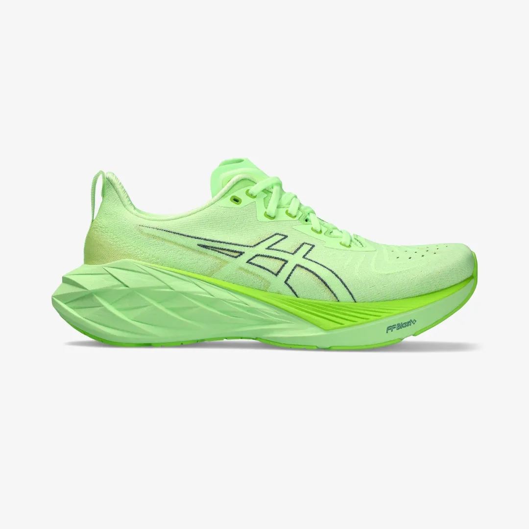 Men's Novablast 4
