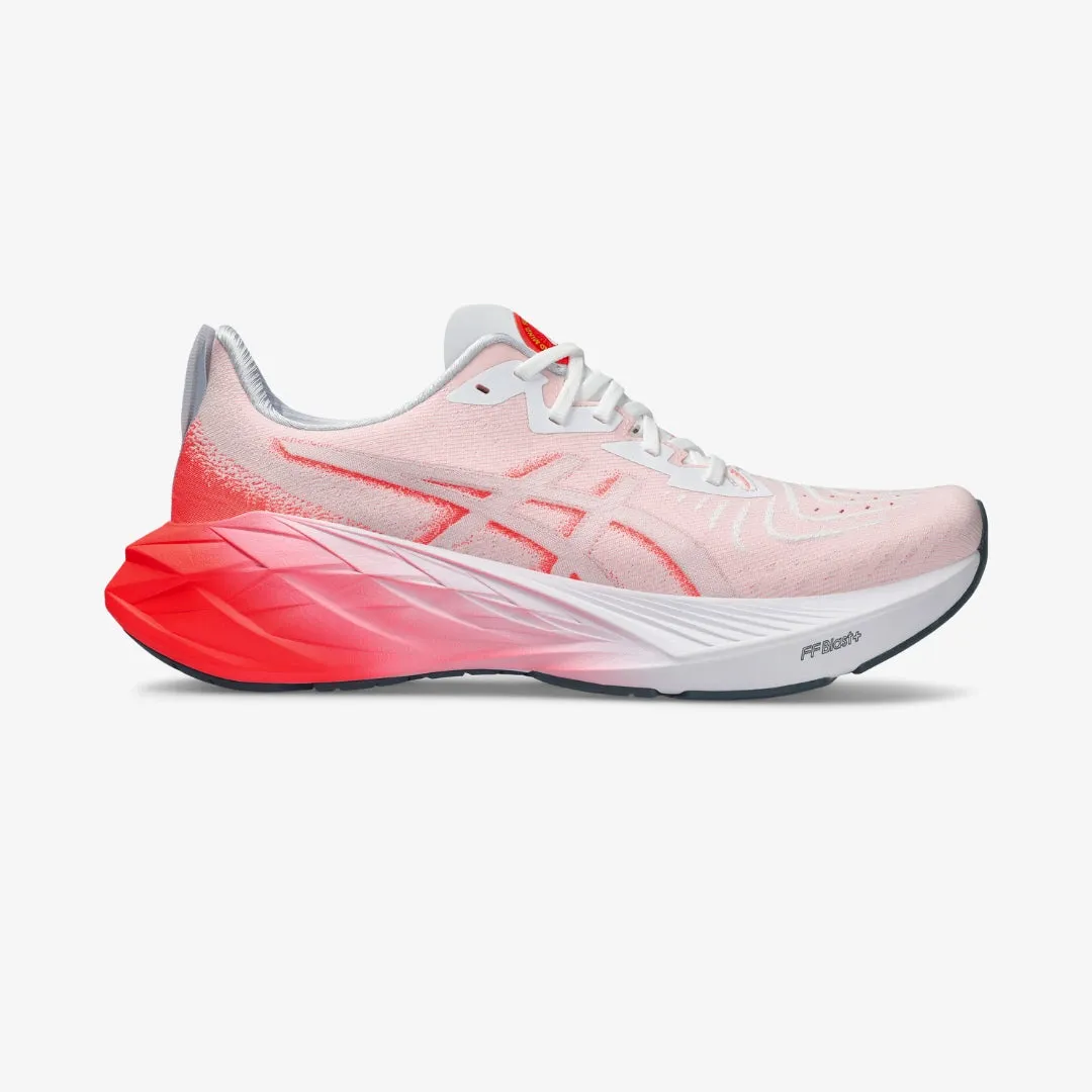 Men's Novablast 4