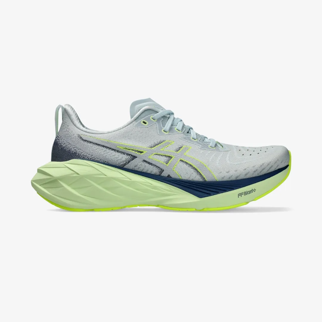 Men's Novablast 4
