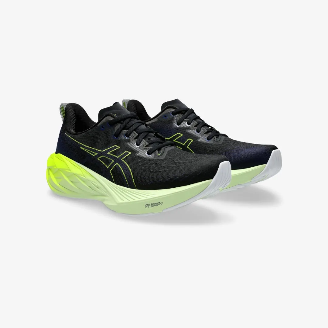 Men's Novablast 4