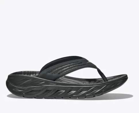 Men's Ora Recovery Flip