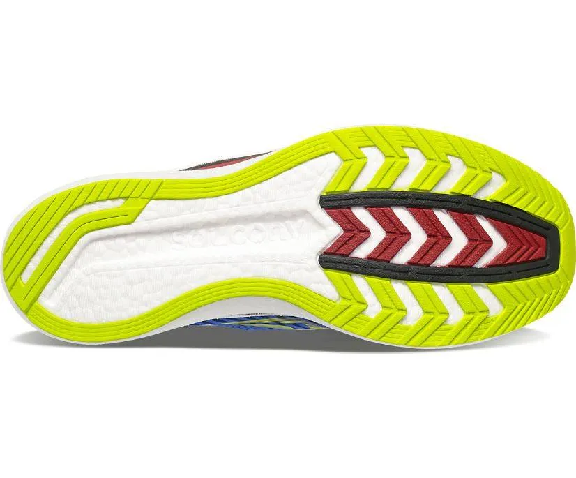 Men's Saucony Endorphin Pro 2 - S20687-25