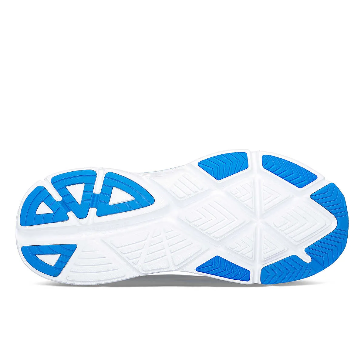 Men's Saucony Guide 17 (WIDE WIDTH)