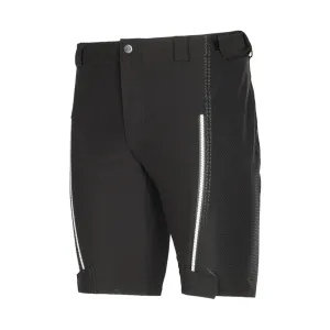 Men's Session Race Short