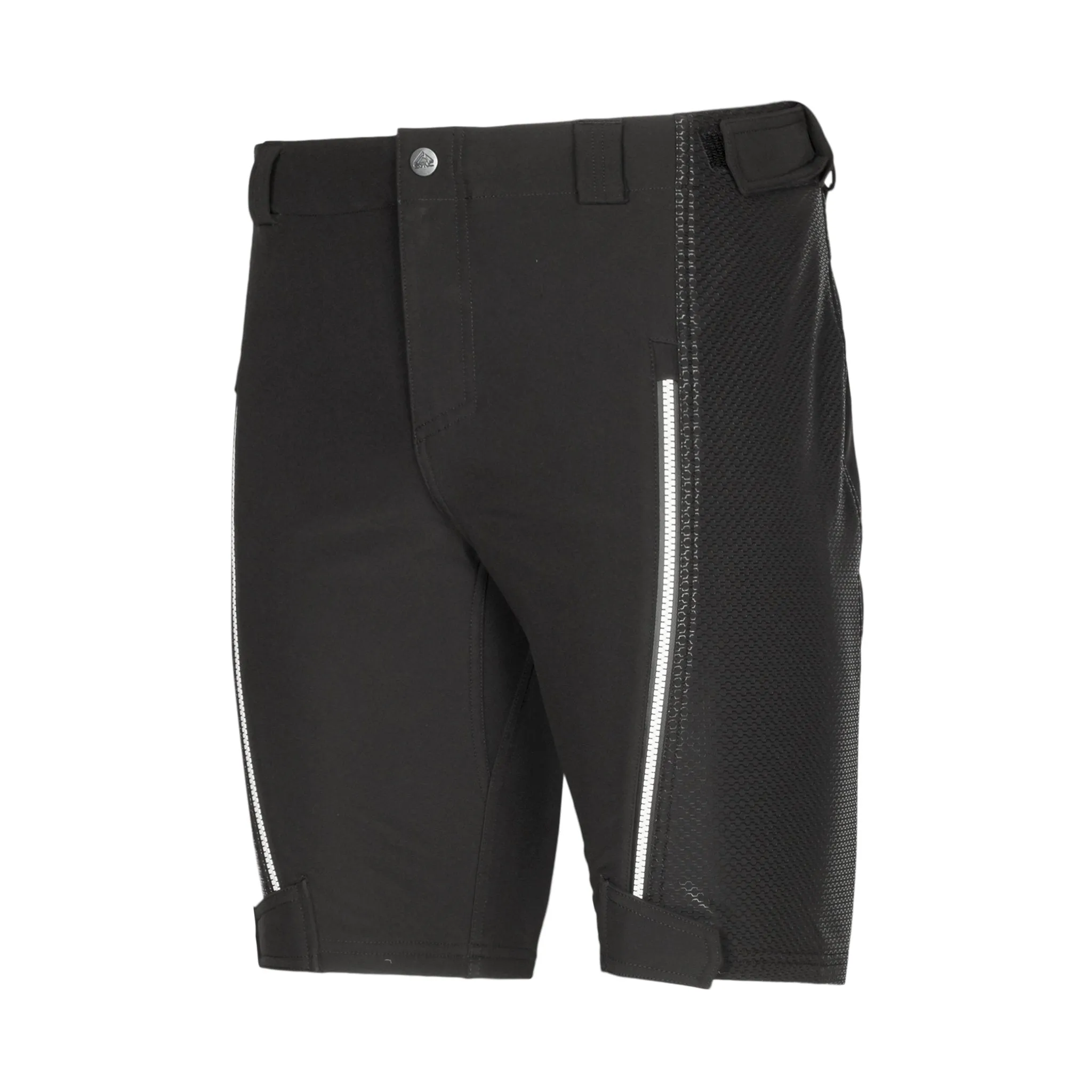 Men's Session Race Short