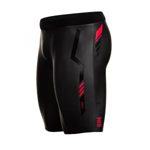 Men's SIM Elite II Buoyancy Shorts