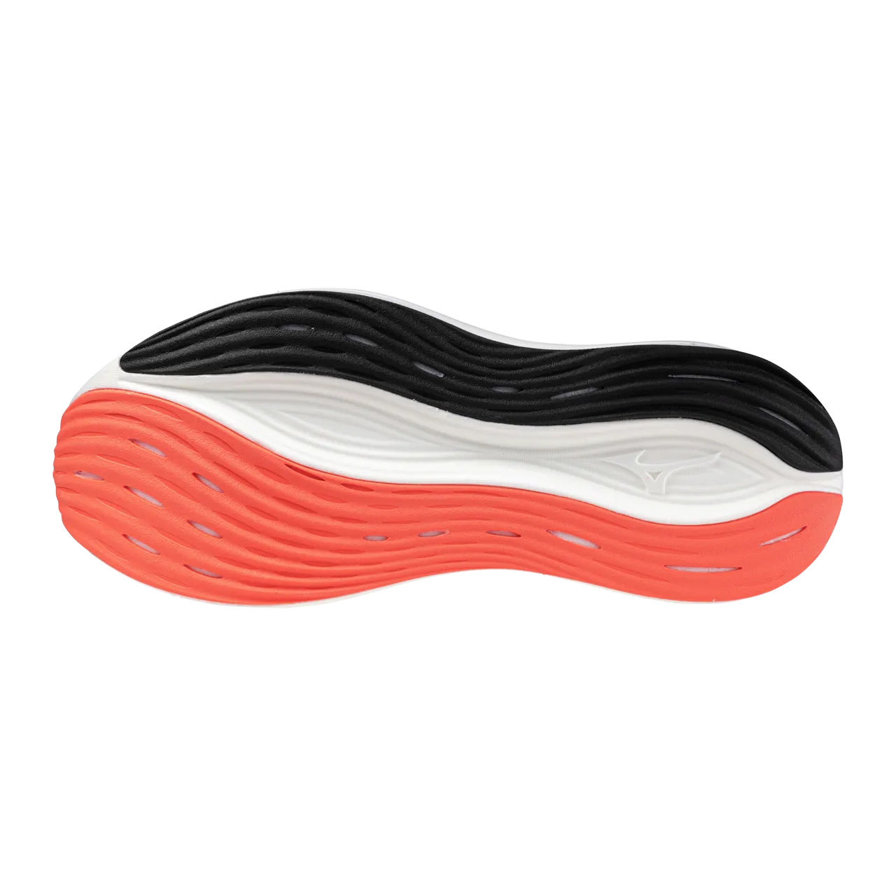 Mizuno Neo Zen Mens