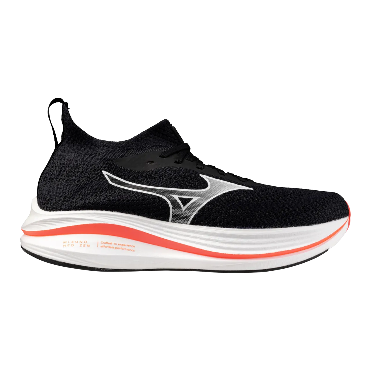 Mizuno Neo Zen Mens
