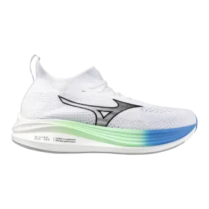 Mizuno Neo Zen Mens