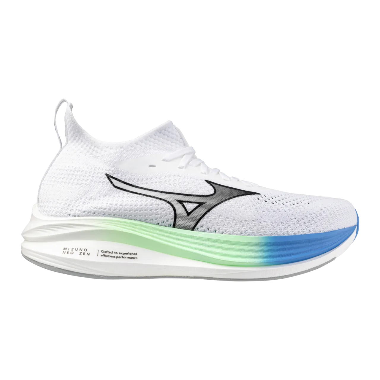 Mizuno Neo Zen Mens