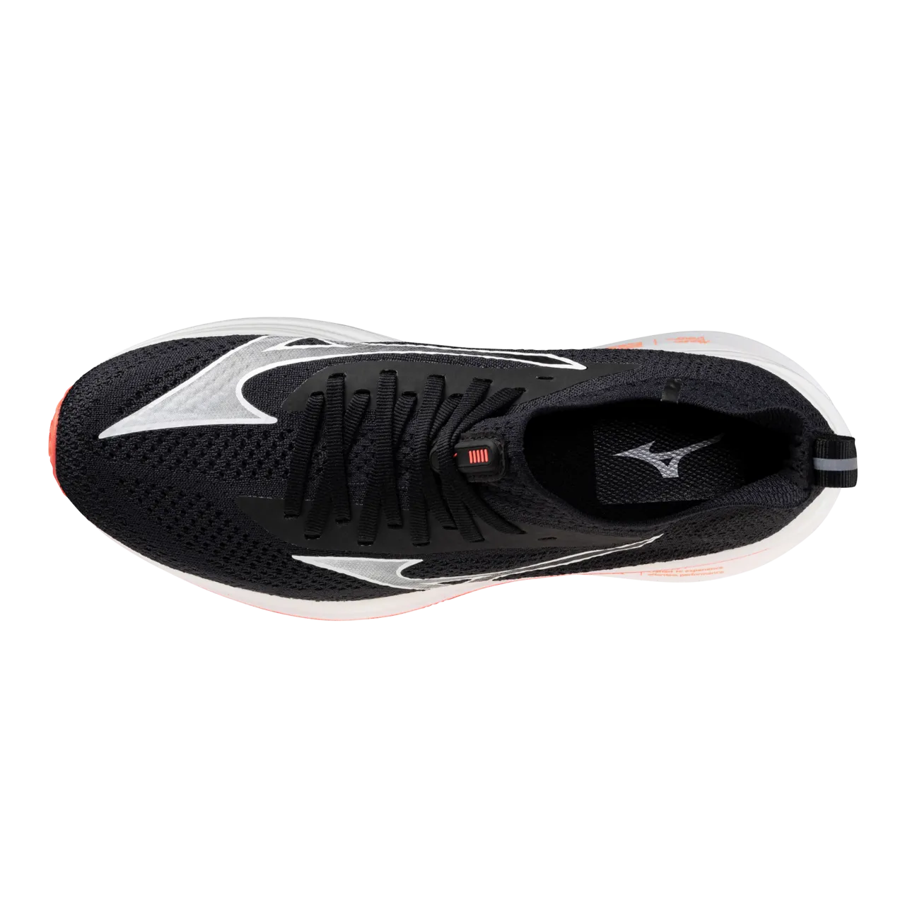 Mizuno Neo Zen Mens