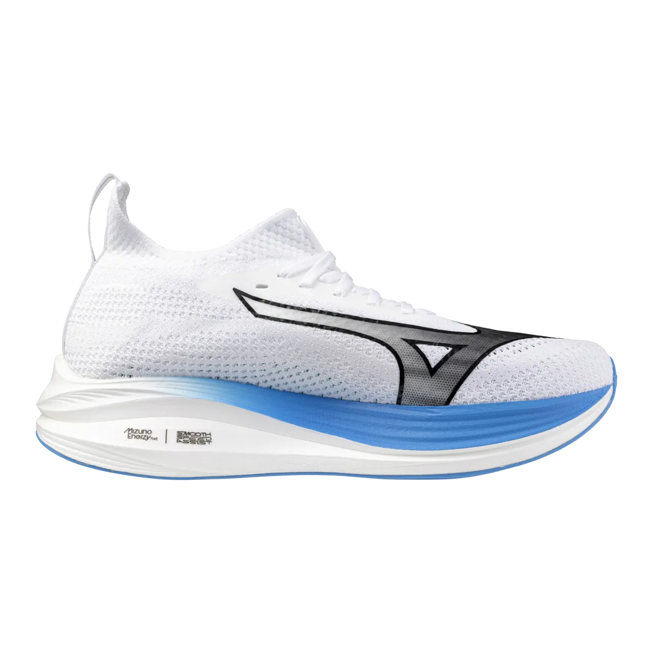 Mizuno Neo Zen Mens