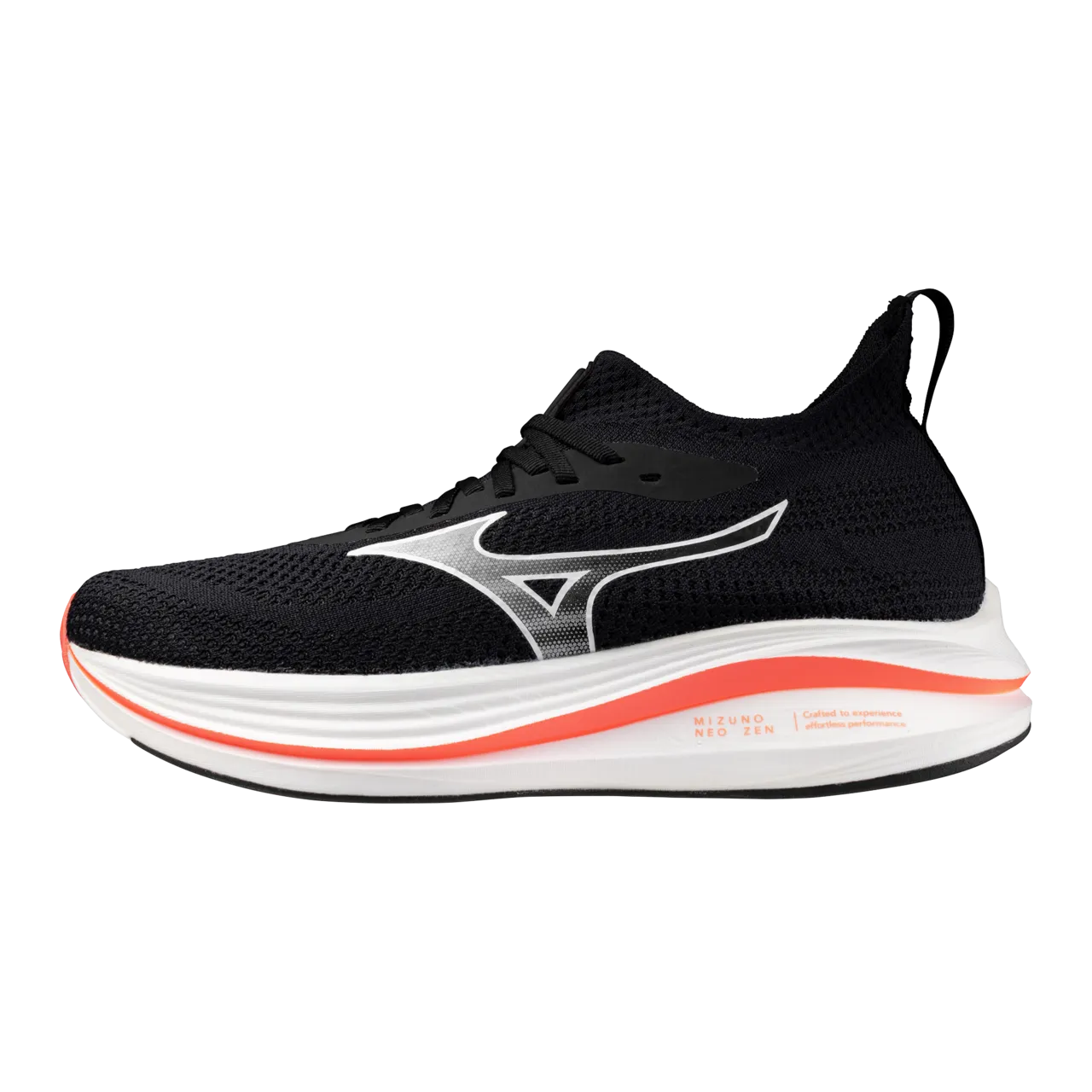 Mizuno Neo Zen Mens